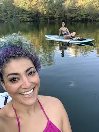 What's your new favorite spot in Austin?