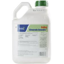 Relax at the modern hilton garden inn hotel in gallup, new mexico. 5l Gallup Biograde Amenity Very Strong Professional Glyphosate Weedkiller Gardening From Gardeners Dream Uk