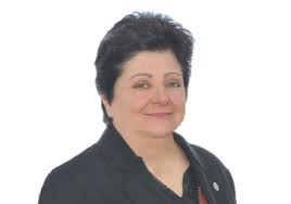 Stowe & Degon Spotlight: Inez M. Mello—Director, State & Local Taxes