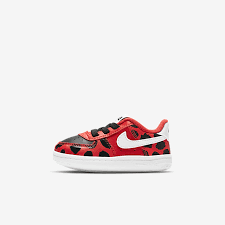 We did not find results for: Red Air Force 1 Shoes Nike Com