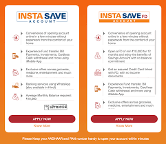 Icici mine savings account ek ze. Icici Bank Savings Account Types Features Privileges Hitricks