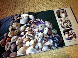 5 top tips for designing good photo book layouts photobook layout best photo books photo book