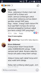 Yang pasti buah markisa ini sedap dan terpulanglah. Bukan Itu Sahaja In English Indonesian Language Wikipedia Beberapa Jenis Makanan Boleh Menjadi Penyebab Kepada Masalah Itu Tanpa Kita Sedari