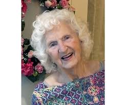 Mary Ann Turk Graybill Obituary (2024)