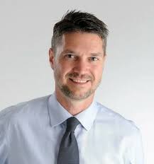 Randy Leopold, Real Estate Agent, Ratings & Reviews, Winnipeg, MB