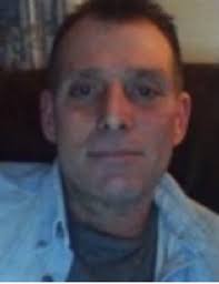 Paul J. Durgey, Jr. Obituary