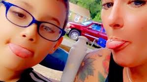 Fundraiser for Carolyn Tolbert by Lisa Wildman : Help Susanne Kick Cancer's  Ass!