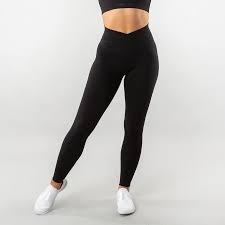 Black, white, printed, lace, faux leather & more torrid checks all your boxes in the leggings category: 3256 Black Gym Wear Legging Custom Women Sports Leggings Factory Buy Women Black Legging Gym Wear Legging Women Sports Leggings Factory Product On Alibaba Com
