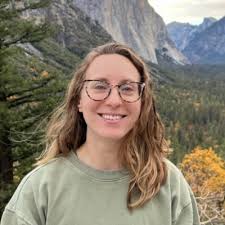 Michelle Roby posted