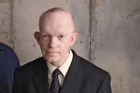 Engañó a más de 50 museos de Estados Unidos donando obras que en realidad  eran falsas y jamás fue condenado