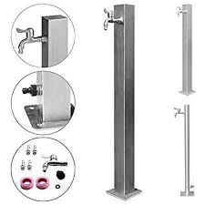 Www Amazon De Wasserzapfs C3 A4ule Wasserzapfstelle Wasserhahn Schlauchanschluss V2aox Dp B071fscmyj Ref Cm Wl Hu Wasserhahn Wasserzapfstelle Wasserhahn Garten