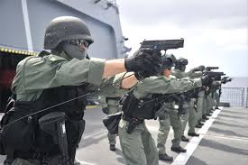 Maybe you would like to learn more about one of these? ì·¨ìž¬íŒŒì¼ ë²¼ëž' ë ìµœê°• Udt ì „ë ¥ê³µë°± ìœ„ê¸° Sbs ë‰´ìŠ¤