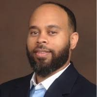 700+ "Tony M.s" profiles