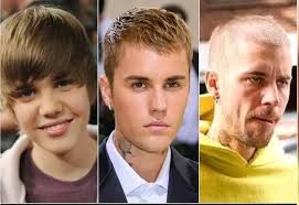 FIANARANTSOA MANDROSO Ofisialy