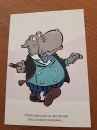 Pin Van Vedrana Cvitanovic Op Tom Poes Olie B Bommel Kappie En Panda Stripfiguren Toms