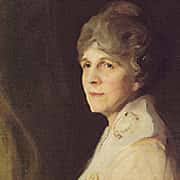 The 40+ Most Popular First Ladies, Ranked