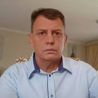 Gay Transport (pty) LTD Management Team