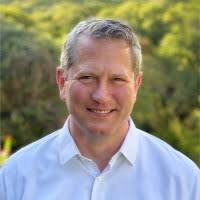 Bob Brumley Email & Phone Number