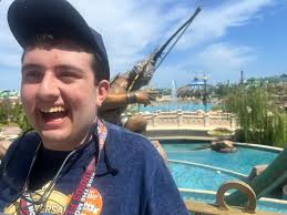 Universal Epic Universe Theme Park Visitor Experiences and Reviews