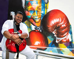 Músico Empreendedor: abril 2019