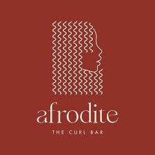 Afrodite The Curl Bar