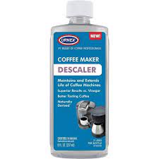 How much of the 70% solution needs to be used? All Descaler Espresso Machine Liquid Descaler Solution Shopee Singapore