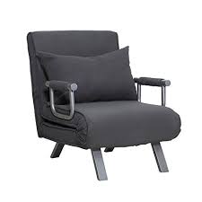 Divano letto ikea lyckselelenzuola letto singolo ikealetto singolo ikealetto singolo imbottito ikealycksele ikealycksele lövåspiumino letto singolo ikeapoltrona manca la copertura, acquistabile da ikea per 20 euro circa (quindi nel prezzo sono compresi struttura della poltrona e materasso). La Migliore Poltrona Letto Ikea Ecco La Classifica Di Dicembre 2020 Divaniarredo