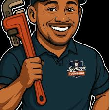 TOP 10 BEST Grease Trap Cleaning in Athens, GA