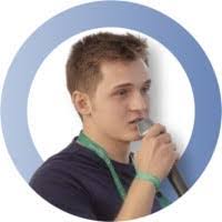 Bogdan Cosma's Instagram, Twitter & Facebook