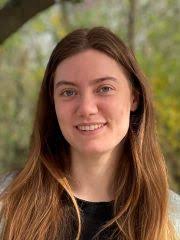 Personen : Institut für Psychologie : Universität Hamburg