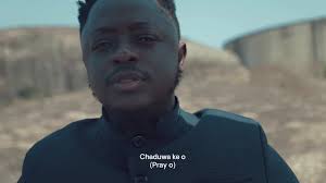 Nathan Dittrich Bigley