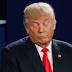 Trump University case settled