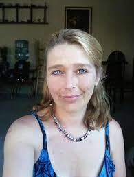 Terri Mccallum's Instagram, Twitter & Facebook