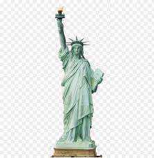 Discover 305 free statue of liberty png images with transparent backgrounds. Download Statue Of Liberty Png Images Background Toppng