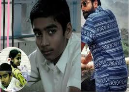 शाळा' चित्रपटातील मुकुंद आठवतो ना? आता लय भारी दिसतो ना राव; पाहा फोटो