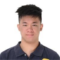 30+ (na) “Sean Chua” profile