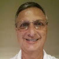 Charles Vochatzer's Instagram, Twitter & Facebook