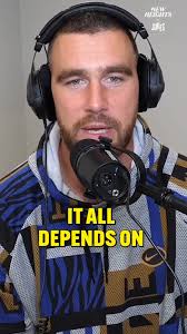 🏈 Chiefs' Secret Weapon? Head Coach Andy Reid revealed safety Justin Reid  stepped up as a kicker in the Week 14 win over the Chargers! His powerful  kickoffs nailed touchbacks, impressing the