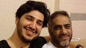 .اذكار الطعام، اذكار التشهد، اذكار الخلاء، اذكار المسجد، اذكار الآذان، اذكار المنزل، دعاء ختم القرآن الكريم، اذكار عظيمة، أذكار الحج والعمرة، أدعية نبوية، الأدعية القرآنية، فضل الدعاء. ÙØ°Ø§ Ø¢Ø®Ø± ÙØ§ ÙØ§ÙÙ ÙØ¬Ù ÙØ¶Ù Ø´Ø§ÙØ± Ø¹Ù ÙØ§ÙØ¯Ù