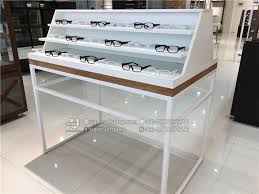 Pngtree offers hd shop showcase background images for free download. Ø£Ù‡Ù„Ø§ Ø¨Ùƒ ØªØ°ÙƒØ± Ø§Ù„Ù‚Ø§Ø±Ø© Sunglasses Showcase Cartersguesthouses Com