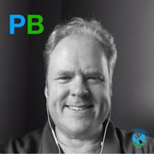 Stefanie Walsh and Michael Bittinger On Why You Should Study Abroad More  Than Once by The Study Abroadcast