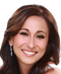 Cherie Gil (Cherie Gil)