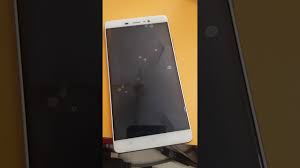 Learn more by hilda scot. Polytron 4g 450 Remove Frp Apk 2019 Updated May 2021