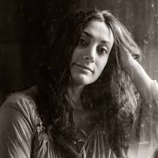 Catchlight Studios Photography