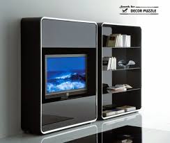 Check spelling or type a new query. 25 Terrific Tv Unit Designs For Your Living Room Fauhan