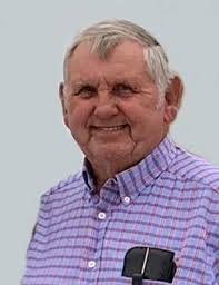 Obituary information for Garnett Anderson Davis