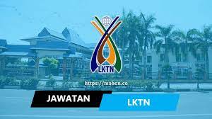 Lembaga kenaf dan tembakau negara (lktn)'s profile is incomplete. Jawatan Kosong Terkini Lembaga Kenaf Dan Tembakau Negara Lktn