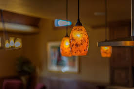 Set The Right Mood 6 Led Mood Lighting Ideas To Transform Your Home Birddog Lighting