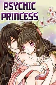 Both shows are reverse harems and have a lot of comedy. Psychic Princess 1st Kiss Manhua