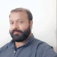 80+ "Mark Jr" profiles